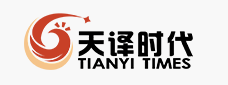 翻譯公司-百度優化案例
